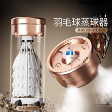 �¿���ë�����������F�ӝ�������CѬ�����w��늱�y�ʹ�