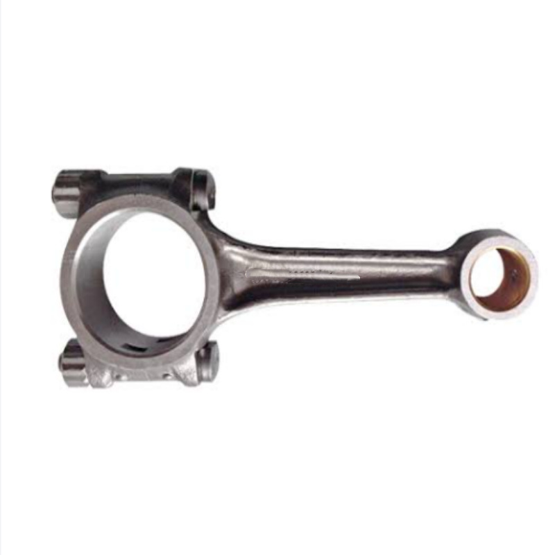Connecting rod 22-639 22639 22-0639 220639 is used for Cold King SLX SB SL RD MD