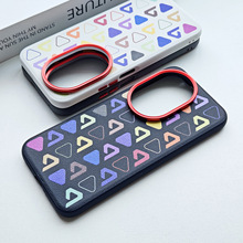�m���A��nova15ultra�֙C��nova14pro���o��nova15pro��ˤ14ulta