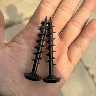 ���r��̶������ݽz�D�ܰ屣���ޱ��ذ�xps���⠝������ĭ��۱�