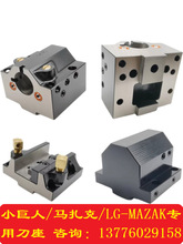 R˔܇С˃ȏM׵Aȳˮ84373⏽