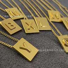 925���yِ����ĸ���18K��CNC��𷽉K26Ӣ�ĵ����i��朸߰汾