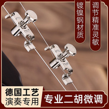 ��Wittner�������I΢�{�������ò�������ʽ��䓶���ǧ��΢�{