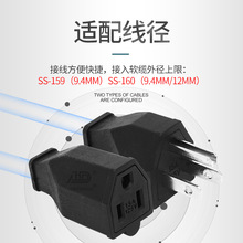 ���I�м��x SS-159���ô�̩��������Ҏ�Ӿ��Դ���^ ��Ҏ���^����