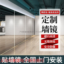 �赸���R�Ӡ��N�������󾚹����赸�����ý���������������ճ�٤