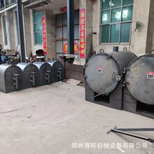 100�����sľ��ľ̿���O�� ����С����ʽ̼���t  ԭľ̼�ӹ��O��