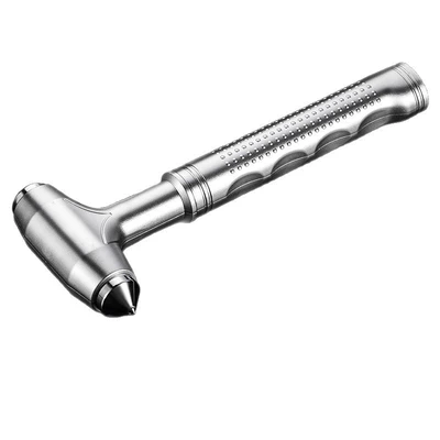 Qəza çəkici – Safety Hammer, Alloy Multi-Functional Escape