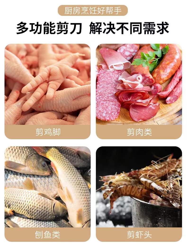 微信图片_20220319164829