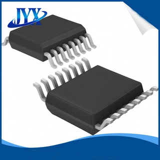 PI90LV050L PI90LV050LE PI90LV050W PI90LV050WE  收发器  LVDS