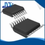 lvdspi90lv050l收发器