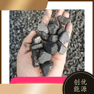 �ӿ�ֱ�lĭú�Kú�ӿ�ֱ�l����ˮϴ13��ú���ܟ����ߺß�