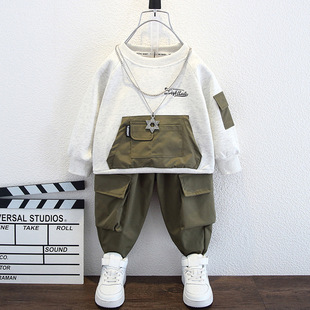 ͯ�b��ͯ���b���b�����к��������bѝ���e�l�ɼ��׃�ͯ���b����