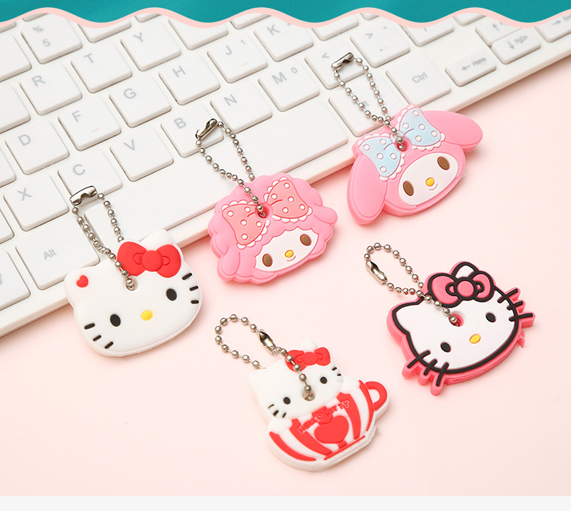 h2uTiviiztSHn2aJjQ1aWoAnVS8rYQtMJvZq