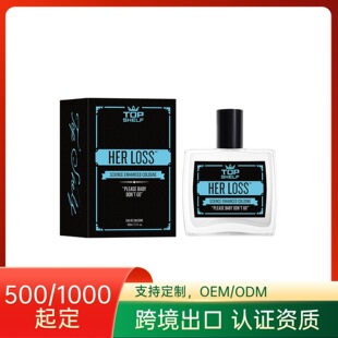 �羳�羳�¿�HER LOSS ���ēpʧ��ʿ������ʿ������ˮ��ʿ��