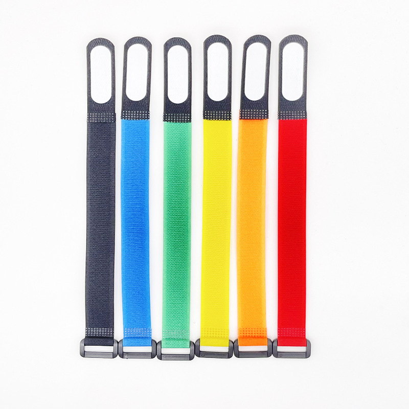 ��д��ħ������������߳����������ճħ���������������ߴ�����