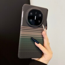 �m���A��mateX6�P�����y�֙C��matex7̼�w�S�ymatex5�������o�׳�
