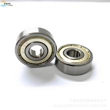 ���ҹ�Ӧ628��8MM*24MM*8MM����У��ھ�8�⾶24���8