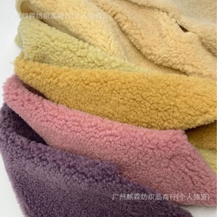 ��ɫ�w����ë����ë�ﶬ��������ë���Ь�Ĺ�ˇ���������ܛ�H�w