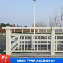 ��·������ȫ��ײ�o�ڏS�Һӵ�����^�����\��o�ڹ�·�o�ڇ���