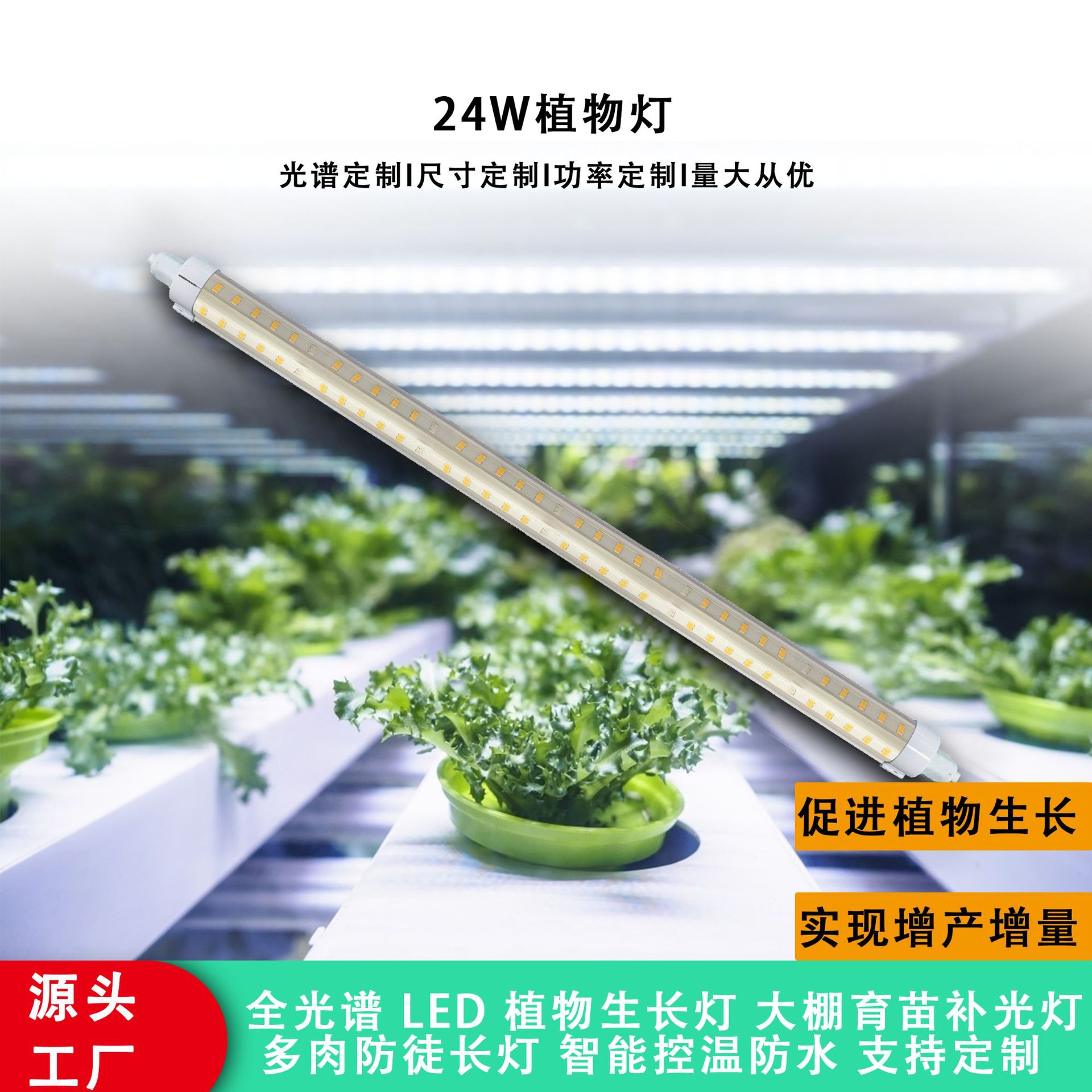 ��ѧר�������Ʒ�̫��ledֲ��������ȫ���������ƹ�T8������