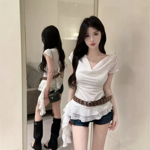 �U���L��Ҏ�t��߅�~�U�I�ٽz�����ļ��¿������@�ݯB����������