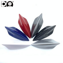 ���ͨ����܇�����b����~���쾀��܇��Ʒ����SharkFinAntenna