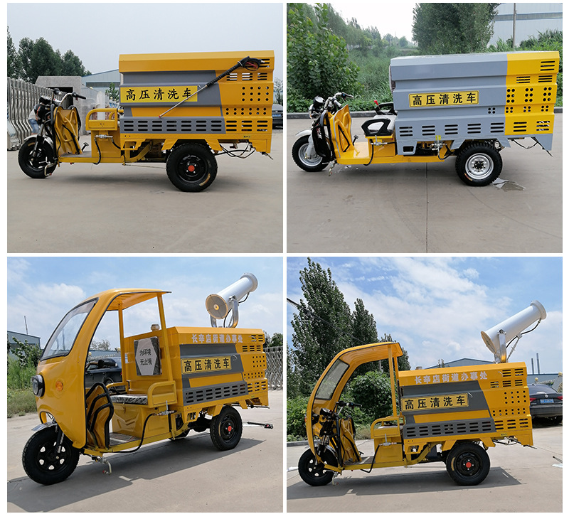 高压清洗车详情页_08.jpg