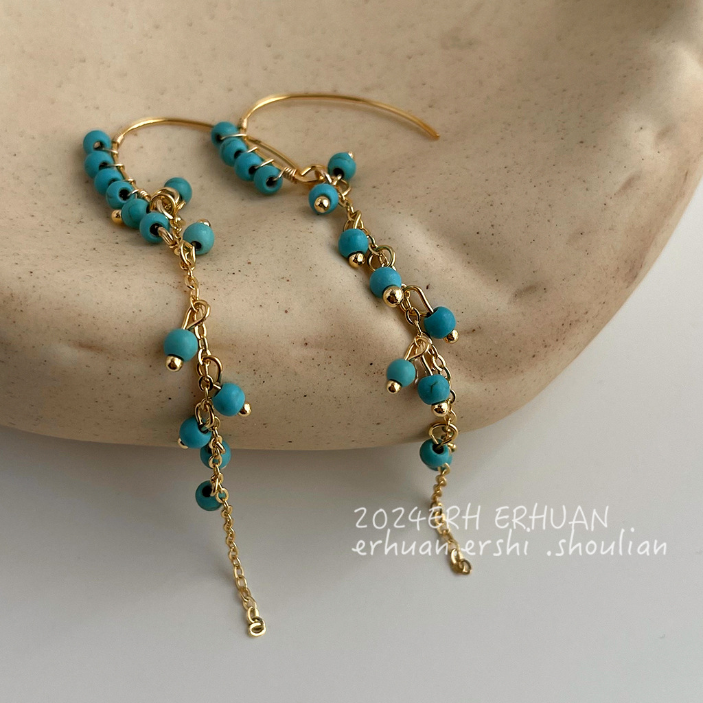 未标题-1_0000s_0016_组 9 拷贝r