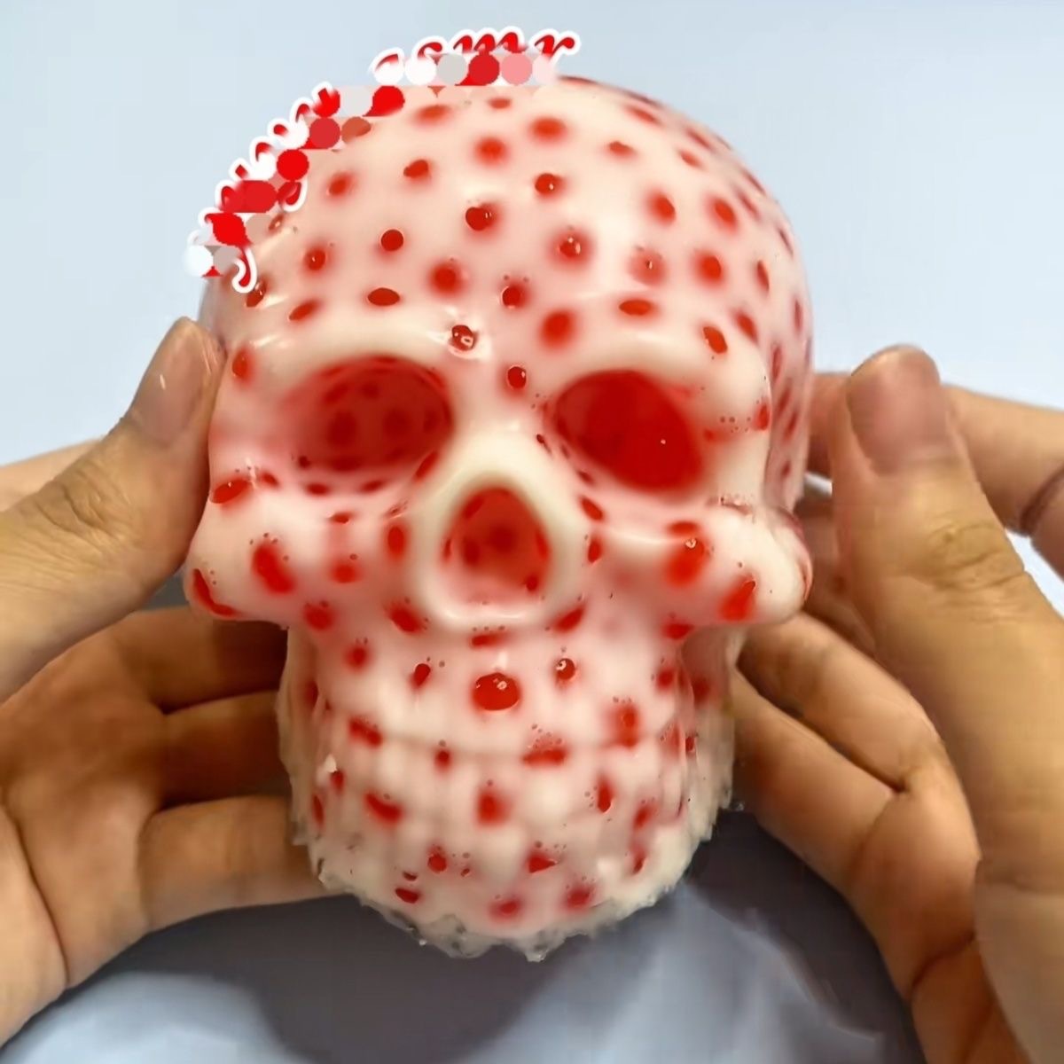 9749a90f1a898b17268c06e298f496