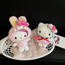 50����׃�����Ӳ�ݮhellokitty���ë�q������ż�P��؈kt؈耳׿�