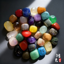 �S��ˮ�����w������Lʯ��ˮ����ˮ������ʯ�|����ˮ��ԭʯ�U��ʯ