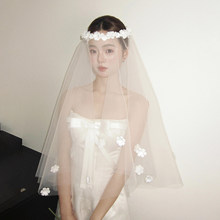 �^��С���OӋ�л������﷨ʽ���h�^��ins�L��ɫ�Y���I�C����^�