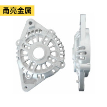 ���������X�Ͻ����T���w�����ưl늙CС���R�_�X���T�⚤������S