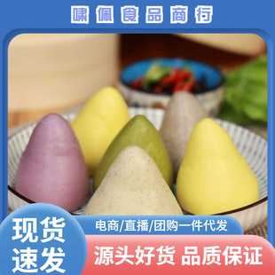 �C�C�^����s�Z�����ʹּZ�z�^��ʳ��ͼ�ʳ�ك���ʳ�����ǰ��Ʒ