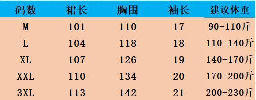 i2uUjf6mxdTrdS49SAR8xJuSM0e+Eb3JIAU7