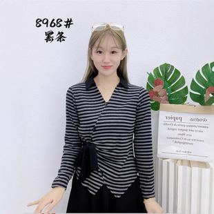 �＾2025�¿�l�y�r��v�I�L�䋌���b�����@�ݚ��|�����r���OӋ��