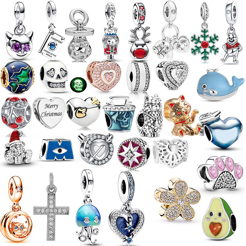 O1CN017lI5yU1Q9ot8OK4nq_!!2214