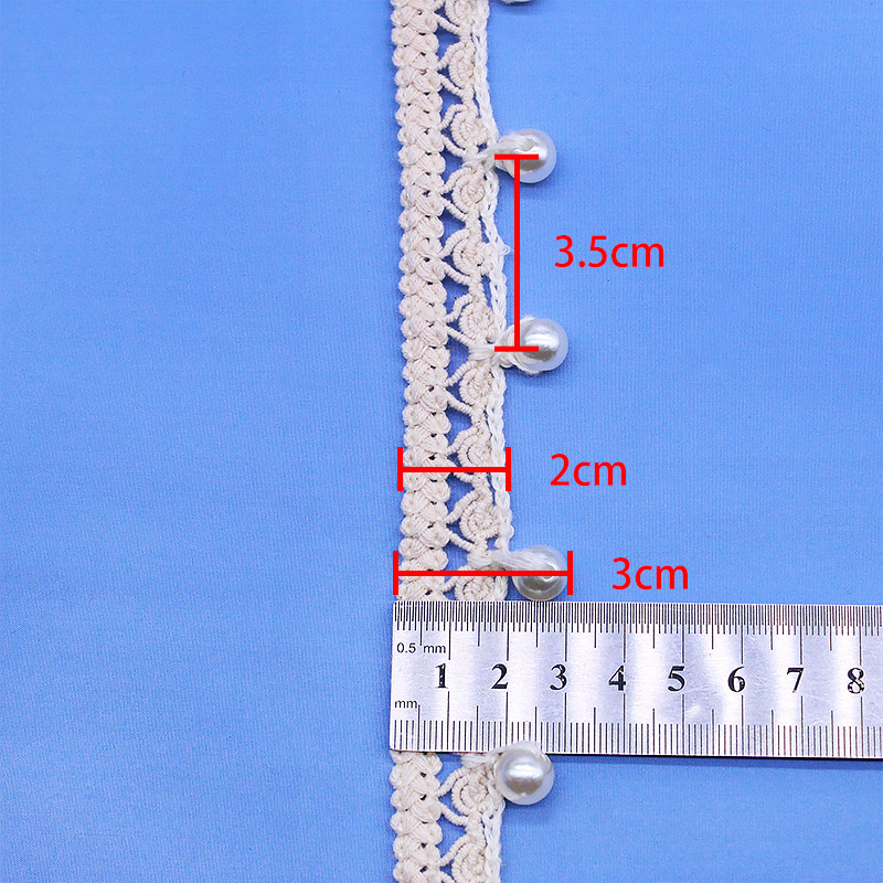 �¿�����֯����׹���鸨�� ���������ñ��װ����˿�������