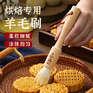 ��決��ëˢľ��������ˢ��ܛëˢ��Һ�����S�ּ����ÏN������