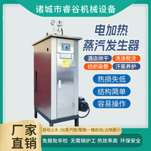 ӡȾ�٠C�ИI�h��ȼ�������l�����o���o�m�����|ȫ�Ԅ������l����