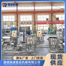 ƿbڼӁ֭ϹbOrե֭ӹa֭ϼӹ