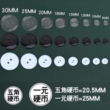 ~۴rٴС|ۈAζСo͸֬~