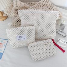 ins���Ͳ��c���y����y�������o�wϴ�������б�y���b�ռ{��đ��