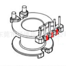 RM10׃�����Ǽ�RM10���l�Ǽ�RM10 ��ʽ5+2