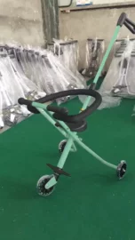 儿童餐椅;单杆轻便推车;儿童游戏围栏