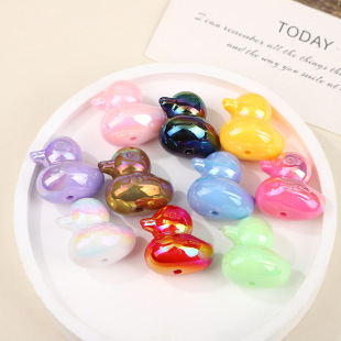 DIY����ֱ��耳׿��֙C�K܇�������������ɫ僲������Q�״���