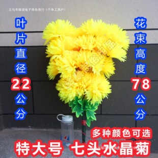 �ش�̖���^�ջ�������������Ĺ������Ʒ���Ͻ����ٻ��b[��