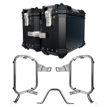 �ľDL250���P�֧�� ����38L߅��45L��� �X�Ͻ��ˮĦ��܇β��