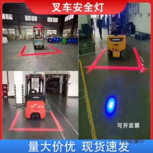 ��܇��һ��ֱ�������΅^��ʾ���t�{�⵹܇��λ����߅�����̫��