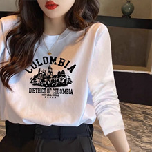 ���糤�䴿�޴��޿���T��Ů����2026�����ﶬ����Բ���ڴ�����